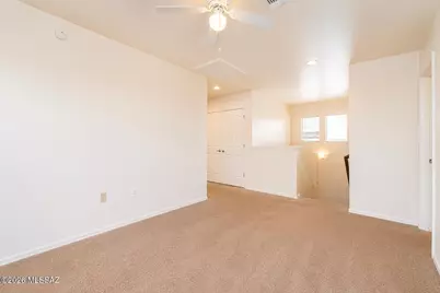 8028 E Judicial Street, Tucson, AZ 85730 - Photo 19