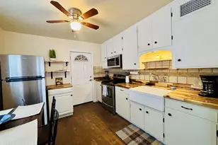 4135 E Bellevue St, Tucson, AZ 85712 - Photo 3