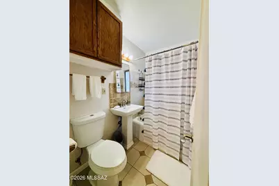 4135 E Bellevue Street, Tucson, AZ 85712 - Photo 15