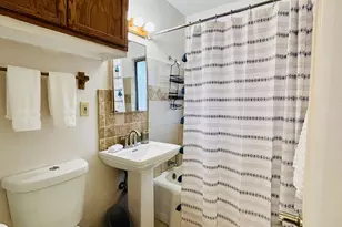 4135 E Bellevue St, Tucson, AZ 85712 - Photo 15