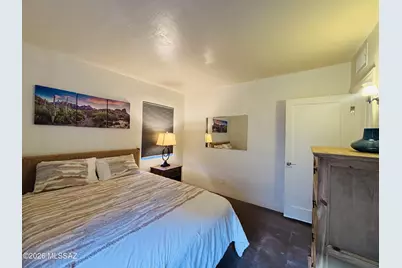 4135 E Bellevue Street, Tucson, AZ 85712 - Photo 11