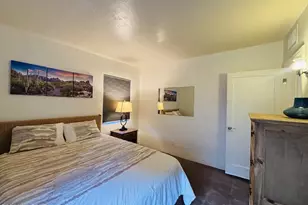 4135 E Bellevue St, Tucson, AZ 85712 - Photo 11