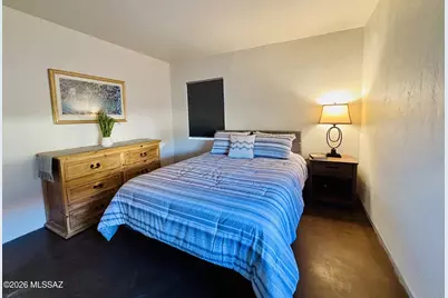 4135 E Bellevue Street, Tucson, AZ 85712 - Photo 9