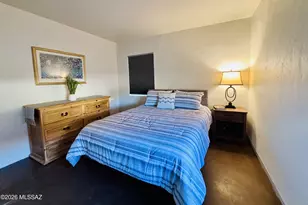 4135 E Bellevue St, Tucson, AZ 85712 - Photo 9