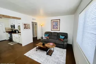 4135 E Bellevue St, Tucson, AZ 85712 - Photo 5