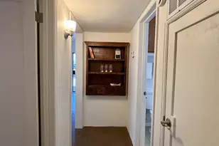 4135 E Bellevue St, Tucson, AZ 85712 - Photo 7