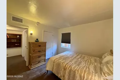 4135 E Bellevue Street, Tucson, AZ 85712 - Photo 13