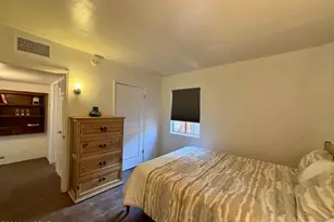 4135 E Bellevue St, Tucson, AZ 85712 - Photo 13