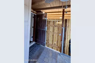 4135 E Bellevue Street, Tucson, AZ 85712 - Photo 17