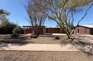 7434 E 18th St, Tucson, AZ 85710 - Photo 1