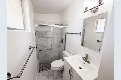 7434 E 18th Street, Tucson, AZ 85710 - Photo 15