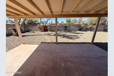 7434 E 18th Street, Tucson, AZ 85710 - Photo 5