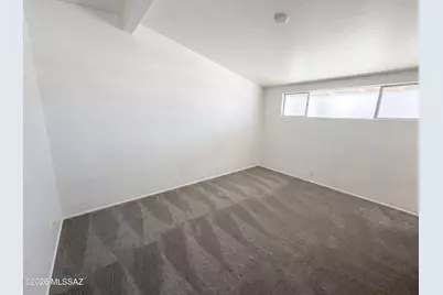7434 E 18th Street, Tucson, AZ 85710 - Photo 13
