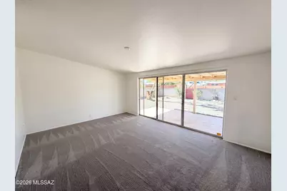 7434 E 18th Street, Tucson, AZ 85710 - Photo 3