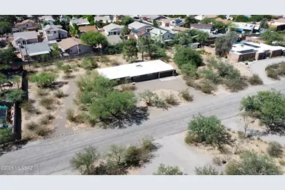 8042 E Mi Casita, Tucson, AZ 85715 - Photo 25