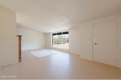 8042 E Mi Casita, Tucson, AZ 85715 - Photo 5
