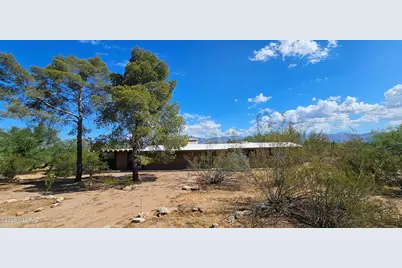 8042 E Mi Casita, Tucson, AZ 85715 - Photo 19