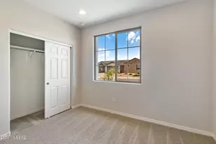13206 N Galena Trl, Oro Valley, AZ 85755 - Photo 7
