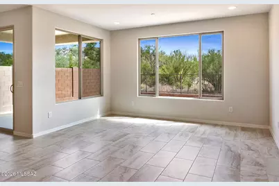 13206 N Galena Trail, Oro Valley, AZ 85755 - Photo 13