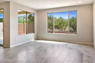 13206 N Galena Trl, Oro Valley, AZ 85755 - Photo 13