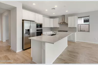 13206 N Galena Trail, Oro Valley, AZ 85755 - Photo 15