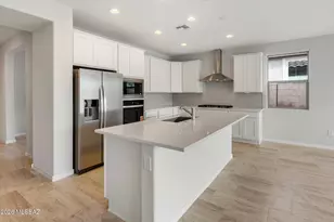 13206 N Galena Trl, Oro Valley, AZ 85755 - Photo 15
