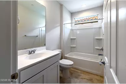 13206 N Galena Trail, Oro Valley, AZ 85755 - Photo 5