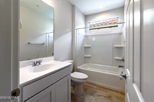 13206 N Galena Trl, Oro Valley, AZ 85755 - Photo 5