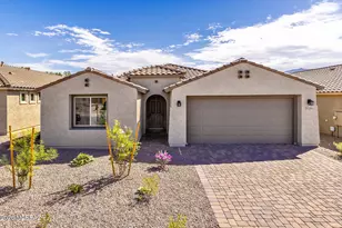 13206 N Galena Trl, Oro Valley, AZ 85755 - Photo 1
