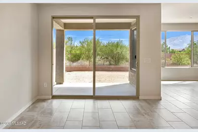 13206 N Galena Trail, Oro Valley, AZ 85755 - Photo 9