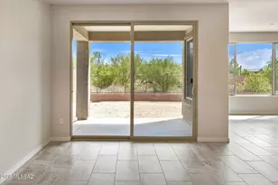 13206 N Galena Trl, Oro Valley, AZ 85755 - Photo 9