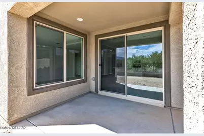 13206 N Galena Trail, Oro Valley, AZ 85755 - Photo 21