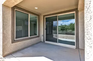 13206 N Galena Trl, Oro Valley, AZ 85755 - Photo 21