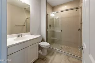 13206 N Galena Trl, Oro Valley, AZ 85755 - Photo 3