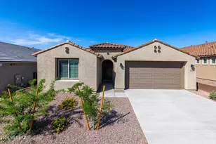 13325 N Nepheline Wy, Oro Valley, AZ 85755 - Photo 1