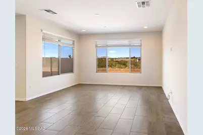 13325 N Nepheline Way, Oro Valley, AZ 85755 - Photo 13
