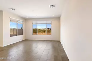 13325 N Nepheline Wy, Oro Valley, AZ 85755 - Photo 13