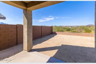 13325 N Nepheline Way, Oro Valley, AZ 85755 - Photo 21