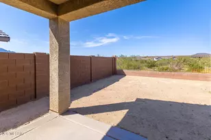 13325 N Nepheline Wy, Oro Valley, AZ 85755 - Photo 21