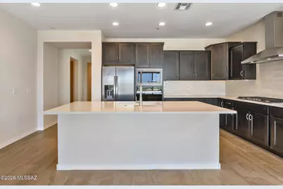 13325 N Nepheline Way, Oro Valley, AZ 85755 - Photo 9