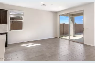 13325 N Nepheline Way, Oro Valley, AZ 85755 - Photo 11
