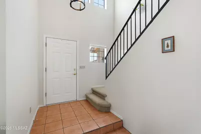 3050 W Country Meadow Drive, Tucson, AZ 85742 - Photo 15