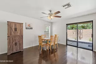 3050 W Country Meadow Dr, Tucson, AZ 85742 - Photo 5