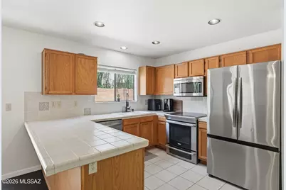 3050 W Country Meadow Drive, Tucson, AZ 85742 - Photo 3