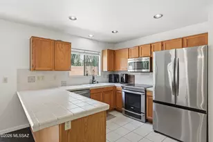 3050 W Country Meadow Dr, Tucson, AZ 85742 - Photo 3
