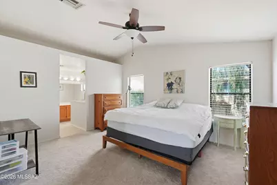 3050 W Country Meadow Drive, Tucson, AZ 85742 - Photo 7