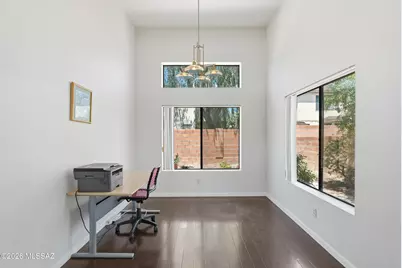 3050 W Country Meadow Drive, Tucson, AZ 85742 - Photo 25
