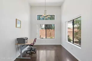 3050 W Country Meadow Dr, Tucson, AZ 85742 - Photo 25