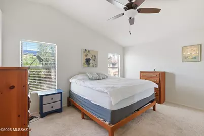3050 W Country Meadow Drive, Tucson, AZ 85742 - Photo 29