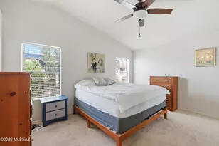 3050 W Country Meadow Dr, Tucson, AZ 85742 - Photo 29
